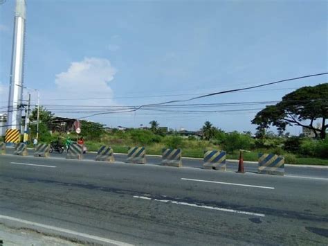 talaba 1 bacoor cavite|Properties For Sale in Talaba I, Bacoor .